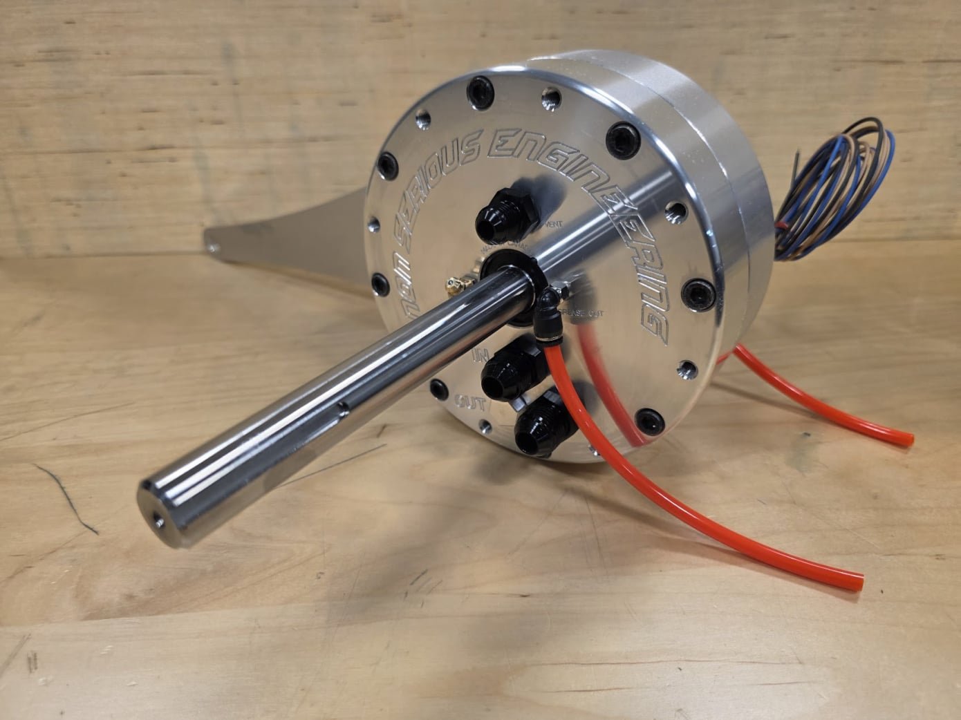 Mobirise Website Builder